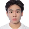 Yuen Sang Tsang