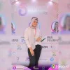 Eman Atef