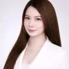 Tanchanok