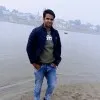 Satvik Singh