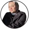 Salma Tarek Abo Amra