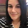 Katie Roach