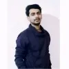 Arbaz Ali