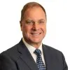 Steven Chaur