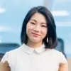 Lou Nguyen