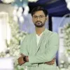 Arun Prasad Suresh
