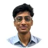 Keshav Maheshwari
