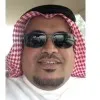 Mohammad Alshamrani
