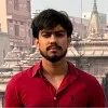 Rao Jagjeet Singh