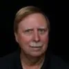 John Barber