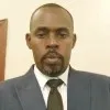 NDORI Patrick