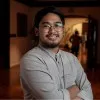 Christian Samoy