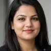 Anupama Yadav