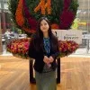 Smaranika Biswal