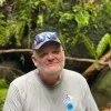 Alan Higgerson