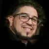 Albert Ceja