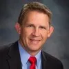 Eric Rypple