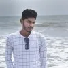 Dinesh Kumar