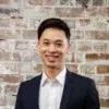 Brian Chan