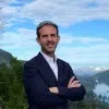 Gustavo