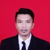 Hidayat