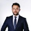 Hasan YÜKSEKAL
