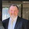 Adam Burkhalter