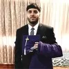 Arwin Singh