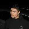 Nicholas Caridakis