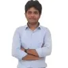 Ankit Kumar Singh