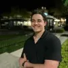 Ryan Gonzalez