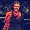 Maja Vujcic Trkulja