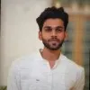 Nitin Kushwaha