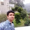 Santosh Janyani