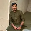 Irshad Nadaf