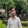Umesh Chandra