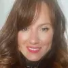 Marylou Ramirez