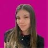 Beatriz Chagas