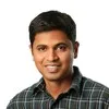 Uday Veeramachaneni