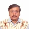 Debasish Purakayastha