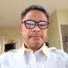 Alain Justiniani Villarante