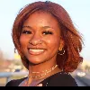 Jasmine Barnes