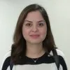 Hailyn Salazar