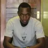 Shem Opiyo