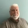 Jim Rodabaugh