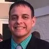 James Martinez