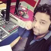 Varun dutta