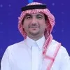 Tareq AlBassam