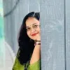 Abhirami