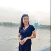 Anamika Sarkar